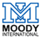 Moody Internation