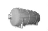 Pressure Vessels