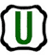 U Logo