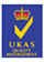 UKAS